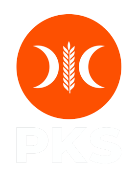 Logo PKS